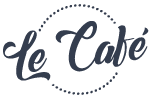 Le Cafe