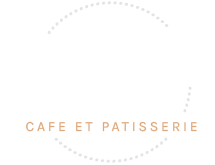 Le Cafe