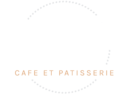 Le Cafe