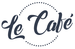 Le Cafe