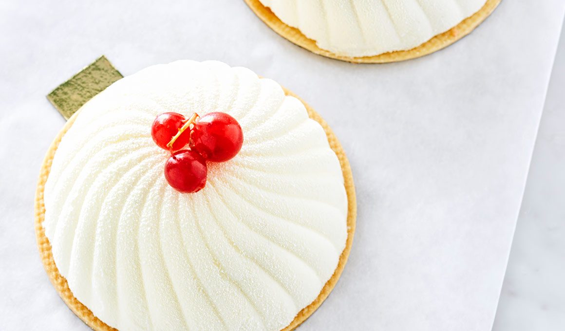 2 Mom’s Cheesecake