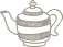 Le Cafe