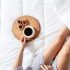 15 Easy Coffee Recipes And Drink Ideas