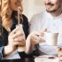 Difference between a Latte & a Latte Macchiato