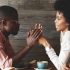 12 Places To Go For A Great First Date