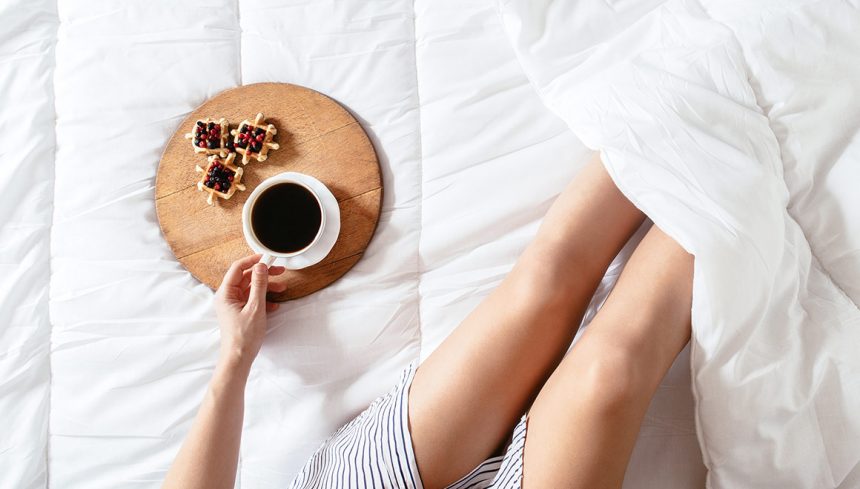8 15 Easy Coffee Recipes And Drink Ideas