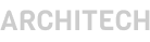 Architech