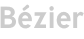 Bezier
