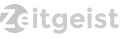 Zeitgeist