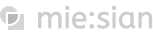 Miesian